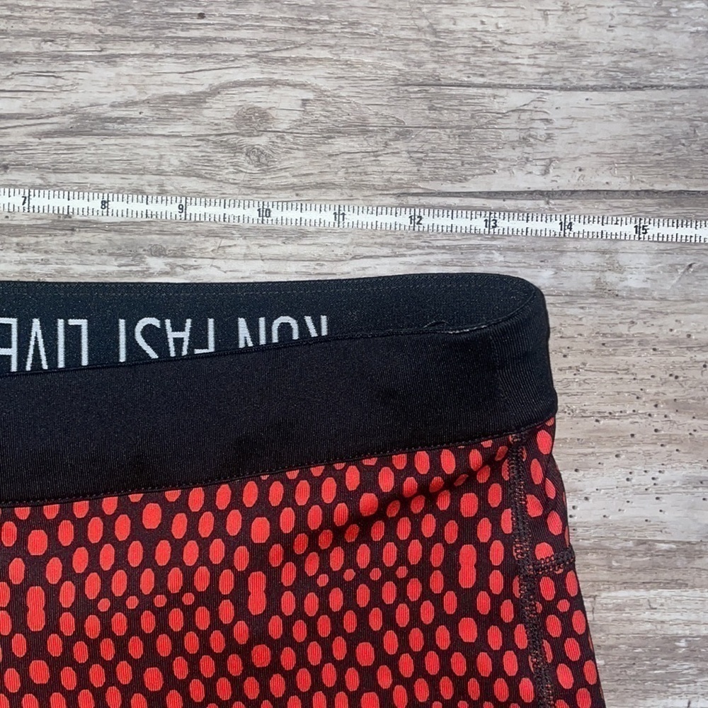 Nike leggings Medium - Picture 5 of 6